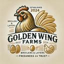 Golden Wing Farms